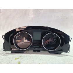 CUADRO COMPLETO 5G0920861A 