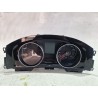 Recambio de cuadro completo para volkswagen golf vii (5g1, bq1, be1, be2) 2.0 tdi referencia OEM IAM 5G0920861A  