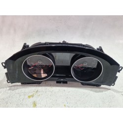 Recambio de cuadro completo para volkswagen golf vii (5g1, bq1, be1, be2) 2.0 tdi referencia OEM IAM 5G0920861A  