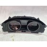 Recambio de cuadro completo para volkswagen golf vii (5g1, bq1, be1, be2) 2.0 tdi referencia OEM IAM 5G0920861A  
