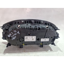 Recambio de cuadro completo para volkswagen golf vii (5g1, bq1, be1, be2) 2.0 tdi referencia OEM IAM 5G0920861A  