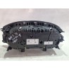 Recambio de cuadro completo para volkswagen golf vii (5g1, bq1, be1, be2) 2.0 tdi referencia OEM IAM 5G0920861A  
