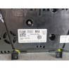 Recambio de cuadro completo para volkswagen golf vii (5g1, bq1, be1, be2) 2.0 tdi referencia OEM IAM 5G0920861A  