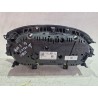 Recambio de cuadro completo para volkswagen golf vii (5g1, bq1, be1, be2) 2.0 tdi referencia OEM IAM 5G0920861A  
