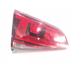 PILOTO PORTON TRASERO IZQUIERDO 5G0945093AE 