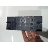 Recambio de caja fusibles/rele para seat leon (1p1)(05.2005) tdi 16v referencia OEM IAM 3C0937049AE  