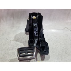 PEDAL FRENO 5Q1723058AC 