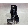 Recambio de pedal freno para volkswagen golf vii (5g1, bq1, be1, be2) 2.0 tdi referencia OEM IAM 5Q1723058AC  