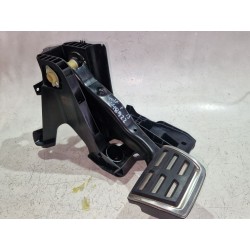 Recambio de pedal freno para volkswagen golf vii (5g1, bq1, be1, be2) 2.0 tdi referencia OEM IAM 5Q1723058AC  