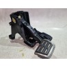 Recambio de pedal freno para volkswagen golf vii (5g1, bq1, be1, be2) 2.0 tdi referencia OEM IAM 5Q1723058AC  