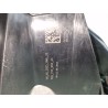 Recambio de pedal freno para volkswagen golf vii (5g1, bq1, be1, be2) 2.0 tdi referencia OEM IAM 5Q1723058AC  