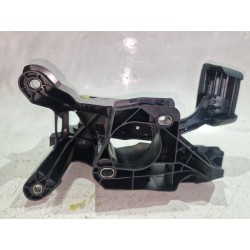 Recambio de pedal freno para volkswagen golf vii (5g1, bq1, be1, be2) 2.0 tdi referencia OEM IAM 5Q1723058AC  