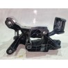 Recambio de pedal freno para volkswagen golf vii (5g1, bq1, be1, be2) 2.0 tdi referencia OEM IAM 5Q1723058AC  