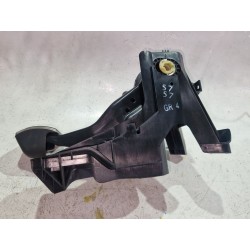 Recambio de pedal freno para volkswagen golf vii (5g1, bq1, be1, be2) 2.0 tdi referencia OEM IAM 5Q1723058AC  