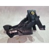 Recambio de pedal freno para volkswagen golf vii (5g1, bq1, be1, be2) 2.0 tdi referencia OEM IAM 5Q1723058AC  