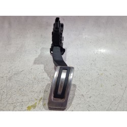 POTENCIOMETRO PEDAL 5Q1723503F 