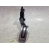Recambio de potenciometro pedal para volkswagen golf vii (5g1, bq1, be1, be2) 2.0 tdi referencia OEM IAM 5Q1723503F  