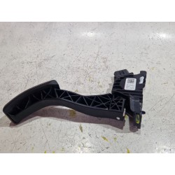 Recambio de potenciometro pedal para volkswagen golf vii (5g1, bq1, be1, be2) 2.0 tdi referencia OEM IAM 5Q1723503F  