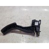 Recambio de potenciometro pedal para volkswagen golf vii (5g1, bq1, be1, be2) 2.0 tdi referencia OEM IAM 5Q1723503F  