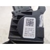 Recambio de potenciometro pedal para volkswagen golf vii (5g1, bq1, be1, be2) 2.0 tdi referencia OEM IAM 5Q1723503F  