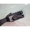 Recambio de potenciometro pedal para volkswagen golf vii (5g1, bq1, be1, be2) 2.0 tdi referencia OEM IAM 5Q1723503F  