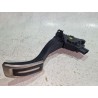 Recambio de potenciometro pedal para volkswagen golf vii (5g1, bq1, be1, be2) 2.0 tdi referencia OEM IAM 5Q1723503F  