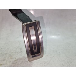 Recambio de potenciometro pedal para volkswagen golf vii (5g1, bq1, be1, be2) 2.0 tdi referencia OEM IAM 5Q1723503F  