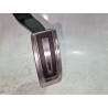 Recambio de potenciometro pedal para volkswagen golf vii (5g1, bq1, be1, be2) 2.0 tdi referencia OEM IAM 5Q1723503F  