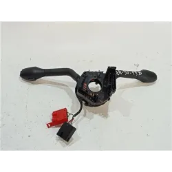 Recambio de mando limpiaparabrisas para seat ibiza ii (6k1) 1.0 referencia OEM IAM 6K6953503AG  