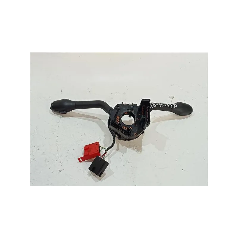 Recambio de mando limpiaparabrisas para seat ibiza ii (6k1) 1.0 referencia OEM IAM 6K6953503AG  