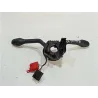 Recambio de mando limpiaparabrisas para seat ibiza ii (6k1) 1.0 referencia OEM IAM 6K6953503AG  