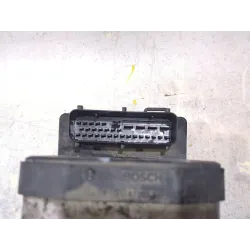 Recambio de nucleo abs para alfa romeo 166 (936_) 2.4 jtd (936a2b__) referencia OEM IAM 0265220453 0273004345  