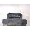 Recambio de nucleo abs para alfa romeo 166 (936_) 2.4 jtd (936a2b__) referencia OEM IAM 0265220453 0273004345  