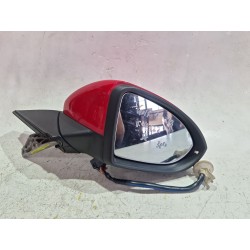 RETROVISOR DERECHO E1021277 