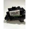 Recambio de bsm para peugeot 206 berlina 4-pt. (09.2006) referencia OEM IAM 9646405280  