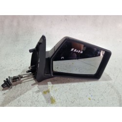 RETROVISOR DERECHO E10117298 
