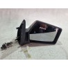 Recambio de retrovisor derecho para skoda favorit (781) 1.3 135l (781) referencia OEM IAM E10117298  