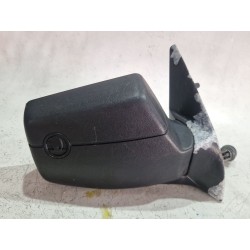Recambio de retrovisor derecho para skoda favorit (781) 1.3 135l (781) referencia OEM IAM E10117298  