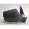 Recambio de retrovisor derecho para skoda favorit (781) 1.3 135l (781) referencia OEM IAM E10117298  