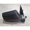 Recambio de retrovisor derecho para skoda favorit (781) 1.3 135l (781) referencia OEM IAM E10117298  