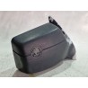 Recambio de retrovisor derecho para skoda favorit (781) 1.3 135l (781) referencia OEM IAM E10117298  