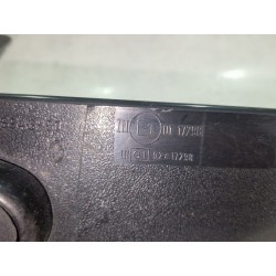 Recambio de retrovisor derecho para skoda favorit (781) 1.3 135l (781) referencia OEM IAM E10117298  
