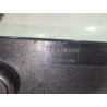 Recambio de retrovisor derecho para skoda favorit (781) 1.3 135l (781) referencia OEM IAM E10117298  