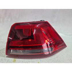 PILOTO TRASERO DERECHO 5G0945096P 