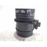 Recambio de caudalimetro para volkswagen golf vii (5g1, bq1, be1, be2) 2.0 tdi referencia OEM IAM 0281002956  