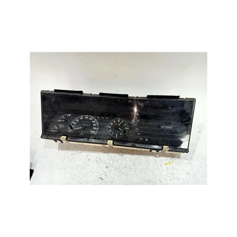 Recambio de cuadro completo para fiat tempra (159) berlina (1990) 1.9 d (159.ag) referencia OEM IAM 6045750030  