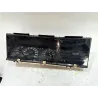 Recambio de cuadro completo para fiat tempra (159) berlina (1990) 1.9 d (159.ag) referencia OEM IAM 6045750030  