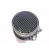Recambio de caudalimetro para volkswagen golf vii (5g1, bq1, be1, be2) 2.0 tdi referencia OEM IAM 0281002956  