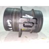 Recambio de caudalimetro para volkswagen golf vii (5g1, bq1, be1, be2) 2.0 tdi referencia OEM IAM 0281002956  