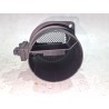 Recambio de caudalimetro para volkswagen golf vii (5g1, bq1, be1, be2) 2.0 tdi referencia OEM IAM 0281002956  